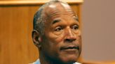 O.J. Simpson's Cause of Death Revealed