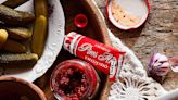 This Spice Paste Is the Secret to Hungarian Cooking