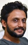 Mohammed Zeeshan Ayyub