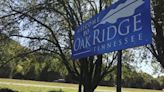 Oak Ridge gets $20 million loan from Tennessee to improve drinking water infrastructure