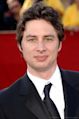 Zach Braff