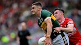 Tony Leen: Kerry couldn’t tell us whether Derry were running on empty