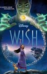 Wish (film)