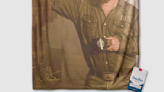 This Cole Hauser Blanket Is a Must-Have for Any 'Yellowstone' Fan
