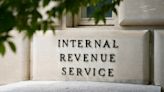 IRS makes free tax return program permanent and is asking all states to join in 2025