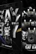 Adam Cole Bay Bay 3-Disc DVD Collection
