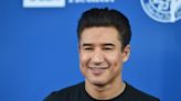 Mario Lopez Talks Code-Switching For Work: “Trying To Cash These Checks!”