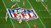 Netflix hunts for a production partner for its Christmas NFL games