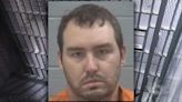 Ga. Supreme Court upholds Columbia Co. man’s conviction in death of 1-year-old