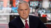 Huw Edwards leaves BBC on medical advice