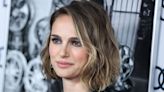 Suspenden las grabaciones de la nueva serie de Natalie Portman por extorsión y amenazas a los miembros de la producción