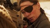 Why Does Mission: Impossible’s Rebecca Ferguson Wear An Eyepatch In Dead Reckoning Part One? The Reason Is Probably Not...