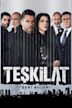 Teskilat