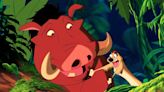 Why Does Pumbaa Fart in The Lion King? Original Voice Stars Reveal Real Reason Behind 'Flatulent Noises'