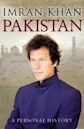 Pakistan: A Personal History