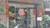 新店聚餐新聖地「醬師父 炸雞燉飯義大利麵」