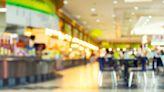 10 Foods You Should NEVER Eat at Food Courts