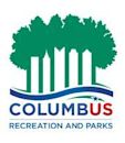 Columbus Recreation and Parks Department