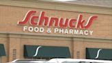 Schnucks recalls several cream cheese spreads