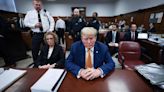 Juicio a Trump minuto por minuto: Testimonio de Michael Cohen sobre pagos irregulares a Stormy Daniels
