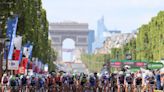 Tour de France Femmes: Stage by stage race guide