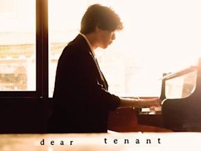 Dear Tenant