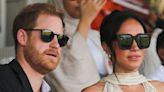 Prince Harry’s efforts to contact King Charles, William are ignored due to ‘very bad’ rift in Royal Family: Report | Today News