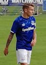 Lucas Digne