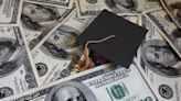 Lawsuit filed to stop new student loan income-driven repayment plan