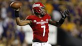 New Orleans Bowl: How to Watch Lousiana vs. Jacksonville State Without Cable