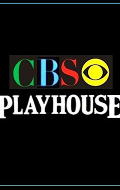 CBS Playhouse