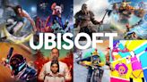 Ubisoft will delete inactive accounts — how to preserve your game library