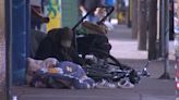 Portland, Multnomah County release final Homeless Response Action Plan