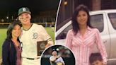 Rising Yankees star Anthony Volpe attributes his early MLB success to ‘selfless’ mom: ‘She’s definitely the boss’