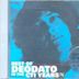 Best of Eumir Deodato [CTI]