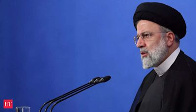 Iran President Raisi dead: How it may impact the region including Israel, oil prices, gold, and stock markets
