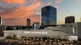 Fontainebleau Las Vegas Preps for Long-Awaited Opening