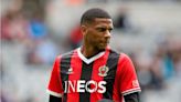 Man Utd Working to Find Solution for Jean-Clair Todibo Deal