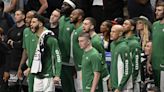 Boston Celtics Player Makes Concerning Statement Before NBA Finals Game 5