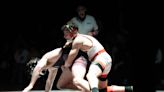 Don Bosco wrestling slays the dragon against Bergen Catholic in down-to-the-wire victory