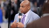 Charles Barkley Criticizes NBA’s ‘Greedy Players and Owners’ for Lack of Concern Towards Fans