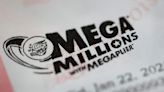 Mega Millions Winner: Did Anyone Win Tuesday's $202 Million Jackpot? | iHeart