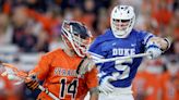 Syracuse men’s lacrosse can boost its NCAA seeding at ACC Tournament. It just has to stay calm