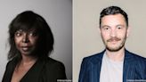 Berlinale Director Tricia Tuttle Appoints Jacqueline Lyanga and Michael Stütz as Film Programming Co-Directors