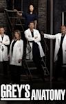 Grey's Anatomy - Season 9