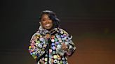 Missy Elliot Pays Tribute to Late Rapper Magoo