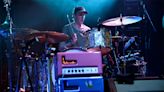 Jeremiah Green, Modest Mouse’s Drummer & Co-Founder, Has Stage 4 Cancer