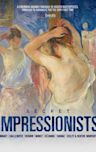 Secret Impressionists