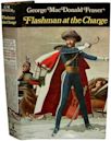 Flashman at the Charge