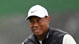 When will Tiger Woods return to golf after latest surgery?